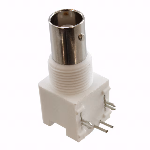 112412 Amphenol RF  Conjuntos de conectores coaxiales (RF)